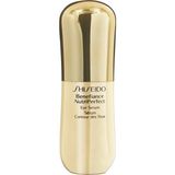 Benefiance Nutri Perfect Eye Serum - Göz Serumu 15 ml