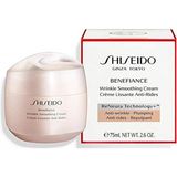 Benefiance Wrinkle Smoothing Cream 75 ml Nemlendirici Yüz Kremi