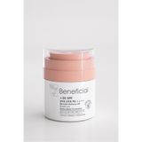 beneficial Leke Karşıtı ve Cilt Tonu Eşitleyici Renkli- Güneş Koruyucu Krem- SPF 50- 40 ml
