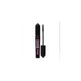 Benefit Badgal Bang! Lifting Etkili, Dolgunlaştıran ve Hacim Veren Maskara 8,5gr Black - Siyah