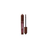Benefit Badgal Bang! Lifting Etkili, Dolgunlaştıran ve Hacim Veren Maskara 8,5gr Rebel Brown