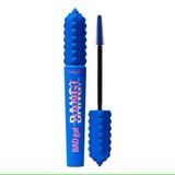 Benefit Badgal Bang! Maskara - Power Blue