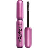 Benefit Badgal Bounce - Çift Taraflı Fırça ile Hacim Veren Maskara - 01