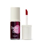 Benefit Benetint 6 ml Likit Dudak ve Yanak Renklendirici