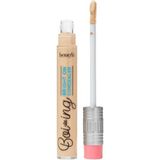 Benefit Boi-Ing Bright On Concealer No:1 Lychee Kapatıcı