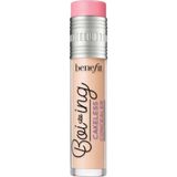 Benefit Boi-Ing Cakeless 4.25 Kapatıcı