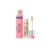 Benefit Boi-Ing Cakeless No:05 5 ml Kapatıcı