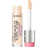 Benefit Boi-Ing Concealer - Kapatıcı Shade 2 (5 ml) - 1 (5 ml)