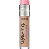 Benefit Boi-Ing Concealer - Kapatıcı Shade 2 (5 ml) - 6.5 (5 ml)