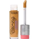 Benefit Boi-Ing Concealer - Kapatıcı Shade 2 (5 ml) - CONCEALER 9.25