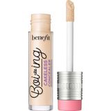 Benefit Boi-Ing Concealer - Kapatıcı Shade 2 (5 ml)