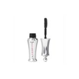 Benefit Cosmetics 24-Hour Brow Setter Kaş Sabitleyici Jel 3.5 ml