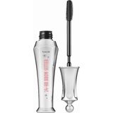 Benefit Cosmetics 24-Hr Brow Setter – 24 Saat Etkili Şeffaf Kaş Sabitleyici Jel, Doğal & Kalkık Kaş Görünümü