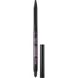 Benefit Cosmetics Badgal Bang! 24 Hour Eye Pencil - Mor Göz Kalemi Black (0,3 g) - Siyah