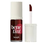Benefit Cosmetics Benetint - Likit Allık Ve Ruj Dark Raspberry