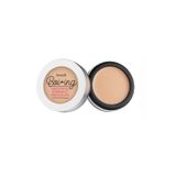 Benefit Cosmetics Boi-ıng Industrial Strenght Concealer 01