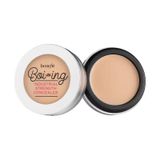Benefit Cosmetics Boi-Ing Industrial Strenght Concealer 02