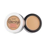 Benefit Cosmetics Boi-ıng Industrial Strenght Concealer 03