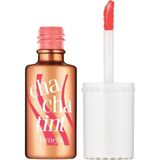 Benefit Cosmetics Chachatint - Likit Renklendirici Allik Ve Ruj