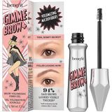 Benefıt Cosmetıcs Dolgunlaştırıcı Kaş Maskarası 1.5 G
