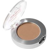 Benefit Cosmetics Goof Proof Brow Powder - Pratik Kaş Makyajı Için Kaş Pudrası 02