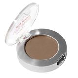 Benefit Cosmetics Goof Proof Brow Powder - Pratik Kaş Makyajı Için Kaş Pudrası 03