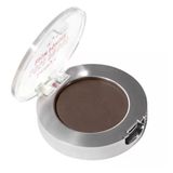 Benefit Cosmetics Goof Proof Brow Powder - Pratik Kaş Makyajı Için Kaş Pudrası 04