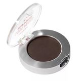 Benefit Cosmetics Goof Proof Brow Powder - Pratik Kaş Makyajı Için Kaş Pudrası 05