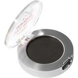 Benefit Cosmetics Goof Proof Brow Powder - Pratik Kaş Makyajı Için Kaş Pudrası 06