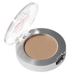 Benefit Cosmetics Goof Proof Brow Powder - Pratik Kaş Makyajı Için Kaş Pudrası 2.5