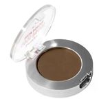 Benefit Cosmetics Goof Proof Brow Powder - Pratik Kaş Makyajı Için Kaş Pudrası 3.75