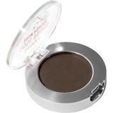 Benefit Cosmetics Goof Proof Brow Powder - Pratik Kaş Makyajı Için Kaş Pudrası 4.5
