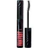 Benefit Cosmetics Hacim, Lifting ve Volume Etkili Maskara - 01