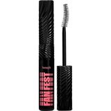 Benefıt Cosmetıcs Hacim, Lifting ve Volume Etkili Maskara - Siyah