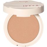 Benefit Cosmetics Hoola Wave - Bronzer Balm Light (9 G)