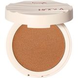 Benefit Cosmetics Hoola Wave Bronzer Balm Medium 9 G Kompakt Tüm Cilt Tipleri İçin Mat Etki - Medium (9 g)