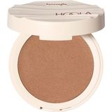 Benefit Cosmetics Hoola Wave Bronzer Balm Original 9 G Mat Görünüm Tüm Cilt Tipleri İçin - Original (9 g)