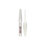 Benefıt Cosmetıcs Hubba Brow Serum - Besleyici ve Dolgunlaştırıcı Etkili Kaş Serumu 4.5 G