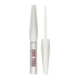 Benefit Cosmetics Hubba Brow Serum - Besleyici ve Dolgunlaştırıcı Etkili Kaş Serumu 4,5 gr