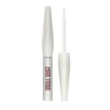 Benefit Cosmetics Hubba Brow Serum - Besleyici ve Dolgunlaştırıcı Etkili Kaş Serumu