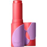 Benefit Cosmetics Juice Stick - Stick Allık Crystah