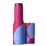 Benefit Cosmetics Juice Stick - Stick Allık Figgie