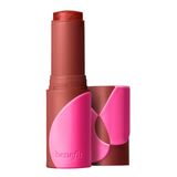Benefit Cosmetics Juice Stick - Stick Allık Foxxy