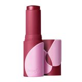 Benefit Cosmetics Juice Stick - Stick Allık Jam