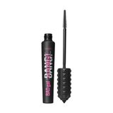 Benefıt Cosmetıcs Lifting Etkili, Dolgunlaştıran ve Hacim Veren Maskara ( 8,5 g ) - Ultra Black
