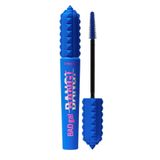 Benefit Cosmetics Lifting Etkili, Dolgunlaştıran Ve Hacim Veren Maskara - Power Blue