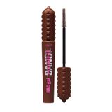 Benefit Cosmetics Lifting Etkili, Dolgunlaştıran Ve Hacim Veren Maskara -Rebel Brown