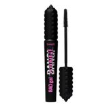Benefit Cosmetics Lifting Etkili, Dolgunlastiran Ve Hacim Veren Maskara