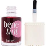 Benefit Cosmetics Likit Renklendirici Allik Ve Ruj