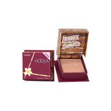 Benefit Cosmetics - Mat Bronz Hoola Bronzer - 2,5 G